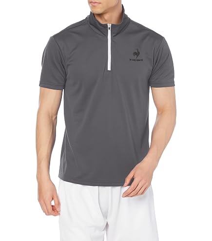 Amazon.co.jp: 2XLMIZUNO 名古屋グランパス 半袖 トレーニングウェア